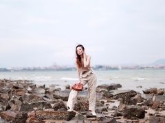 -海堤纪念公园