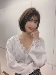 -A梦造型