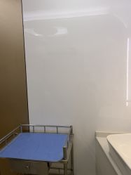 -重庆军美医疗美容医院