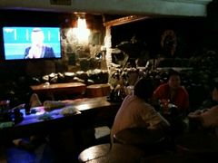 -庆会楼硫磺浴(西塔街店)