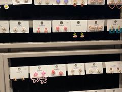 -三福(骡马市步行街店)