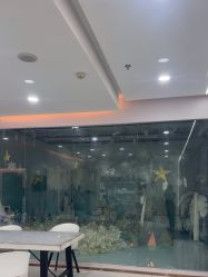 -可优蜜儿童摄影