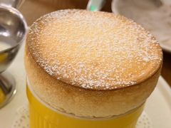 -Entrecôte 法国牛扒馆(保利·时光里店)