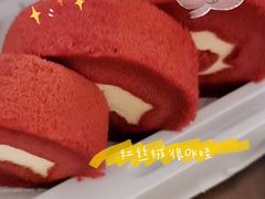 -乐晖趣香园(上城店)