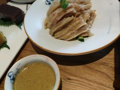 -四季民福烤鸭店(前门廊房二条店)