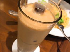 -HARBS(名铁名古屋店)