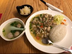 -佳思多食品料理超市(园区店)