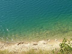 -千岛湖东南湖区