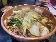 -将太无二·北美传奇寿司(瑞士公寓店)
