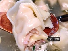 -红小满休闲餐厅(十全街店)