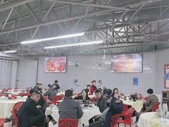 -聚味瞿记·龙虾堂(树木岭店)