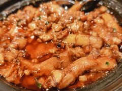 -熙楼(翠湖店)