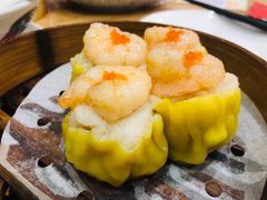 -赏点粤式点心(广州塔店)