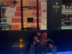 -Mezomd曼索蒂西班牙餐厅(广粤店)