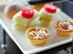 -武汉马哥孛罗酒店