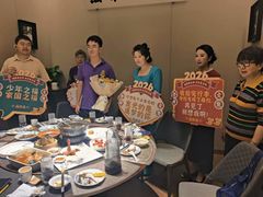 -福照楼汽锅鸡·云南菜(南屏街护国门店)