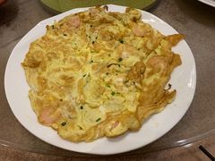 -罗阳人家私房菜(罗阳路店)