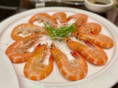 -肥福排档(星光店)