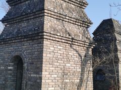 -广富林郊野公园