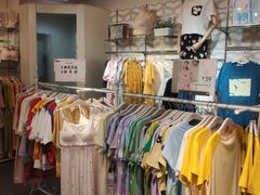 -三福百货(石路店)