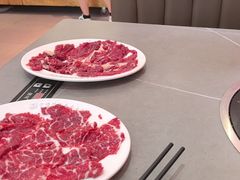 -官塘陈记鱼生·潮汕砂锅粥·牛肉火锅(潮枫路总店)