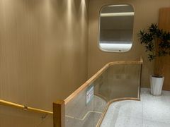 -瑶舍头疗·瑶浴·芳香热石SPA(五洲国际店)