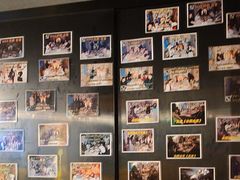 -伯爵·沉浸式超级密室·直营店