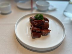 -拾宴(汇智国际商业中心店)