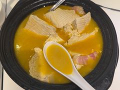 -新旺茶餐厅·早餐·夜宵(仙霞店)