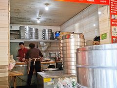 -蓉园大包(旅游村店)