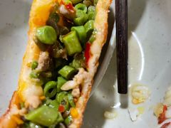 -王阿盖手工小吃(环城西路店)