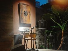 -都氏家DUSJOY(翡翠城店)