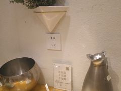 -丁记盐蘸牛肉·新杭菜(河东路店)