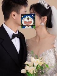 -韩国艺匠ARTIZ STUDIO(汉口店)