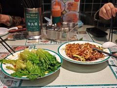-西关明记肠粉(荔枝湾店)