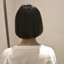 -Mentor Hair Salon