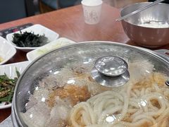 -蚂蚁家辣炒章鱼(海云台店)