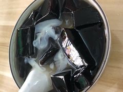 -有间冰室(侨港风情街店)