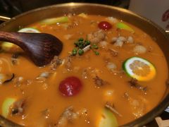 -米店·云南菜(南门店)