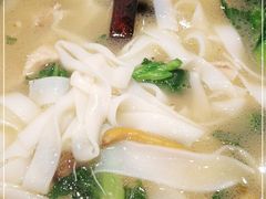 -小满手工粉(上海维璟广场店)