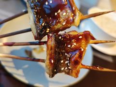 -济南凯宾斯基酒店-THE VIEW云景全日制餐厅