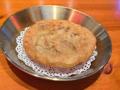 -雙冲柳州螺蛳粉&酸嘢&桂林米粉(簋街店)