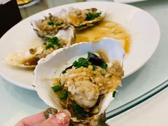 -宝燕海鲜(好爱店)