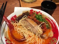 -豚王拉面(澳门银河店)
