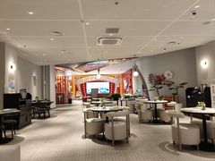 -必胜客(大悦城店)