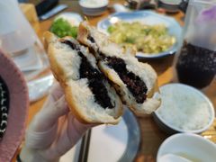 -宏发红西饼屋(天津路店)