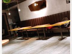 -肯德基(东四南大街店)