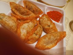 -串盟烧烤·长沙美食地标(星沙店)
