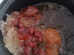 -小胖老味刨冰