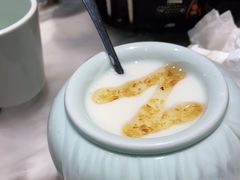 -掌柜的店·河南菜(新天地店)